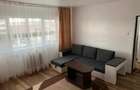 Apartament cu 2 camere semidecomandat în Podu Roș - 1
