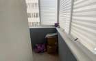 Apartament cu 3 camere decomandat în Berceni - 6