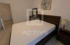 Apartament cu 3 camere semidecomandat în Mărăști - 5