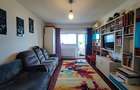 Apartament cu 2 camere decomandat în Faleza Nord - 4