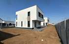 Casă individuală cu 4 camere cu Teren 370 Mp în Berceni - 15