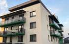 Vand apartament 2 camere, Str. Colinei - 3