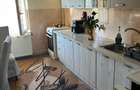 Apartament 3 camere decomandat Bocsa - 8