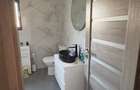Casa moderna parter | 113mp utili | Teren 680mp | Drum privat - 8