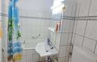 Apartament cu 2 camere decomandat în Dorobanților - 5 Apartament cu 2 camere decomandat în Dorobanților - 5