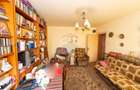 Apartament cu 3 camere semidecomandat în Titan - 16
