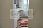 Apartament cu 3 camere semidecomandat în Central - 4