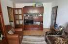 Apartament cu 2 camere semidecomandat în Noua - 1