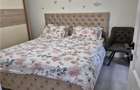 Apartament cu 2 camere decomandat în Cornișa - 6