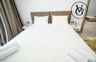 Studio de vanzare | Alezzi Beach Resort - 6
