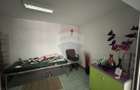 Spa?iu comercial CABINET MEDICAL de 70mp de inchiriat in zona Central - 2