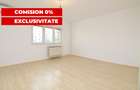 Apartament cu 3 camere decomandat în Unirii - 1