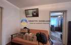 Apartament cu 2 camere semidecomandat, mobilat în Mărăței - 11