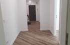 Apartament cu 4 camere decomandat în Unirii - 5