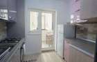 Apartament 2 Camere tip Studio Popești Leordeni, Strada Biruinței - 4