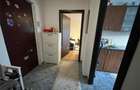 Apartament cu 2 camere decomandat în Sebastian - 9
