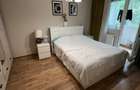 Apartament cu 2 camere decomandat în Lujerului - 4