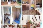 Casă cu 4 camere cu Teren 6500 Mp în Lădești - 5