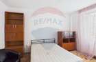 COMISION 0| Apartament 3 camere de închiriat | Spațios | Etaj 1 - 3