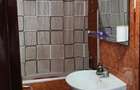 Garsoniera confort 1 de inchiriat Husi - 3
