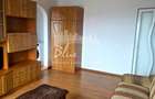 Apartament 2 camere situat in Zona Inel II- Marvimex - 1
