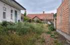 Proprietate cu 10 ari teren de vanzare pe strada Bolyai - 12