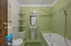 Apartament cu 4 camere decomandat în Iancu Nicolae - 17