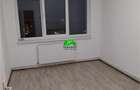 Apartament cu 3 camere decomandat în Hipodrom 3 - 3
