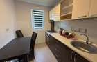Apartament cu 3 camere-Republicii-62mp - 9