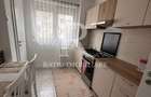 Apartament cu 3 camere | Iosia | Oradea - 2
