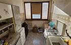 Apartament cu 2 camere semidecomandat în Baba Novac - 8