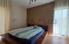 Apartament pe 2 nivele la vilă + Curte, Piscină, Saună și garaj, Gruia!! - 6