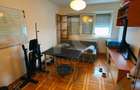 Apartament 3 camere Buzau,zona Crang cu vedere laparcul Crang - 1
