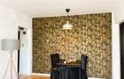 Apartament cu 2 camere semidecomandat în Floreasca - 6