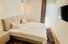 Apartament cu 2 camere semidecomandat în Cotroceni - 4