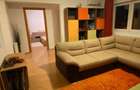 Apartament cu 2 camere în Băneasa - 10
