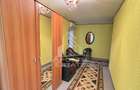 Casă cu 4 camere cu Teren 1348 Mp în Giarmata - 11