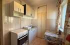 Comision 0% | Apartament de inchiriat zona centrala | Circumvala?iunii - 3