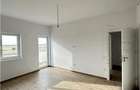 Apartament cu 2 camere semidecomandat în Giroc - 1