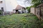 CASA 4 CAMERE 125 MP TEREN 322 MP GHEORGHENI - 1