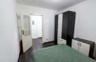 Apartament cu 2 camere decomandat în Faleza Nord - 5