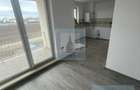 Apartament cu 3 camere decomandat în Sânpetru - 12