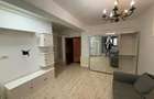 Apartament cu 2 camere în Central - 1