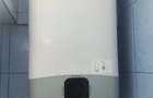 Particular, apartament 3 camere, renovat, Pantelimon, Morarilor - 9