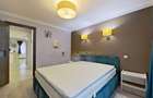 Apartament cu 4 camere semidecomandat în Mănăștur - 8 Apartament cu 4 camere semidecomandat în Mănăștur - 8