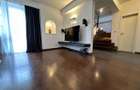 Apartament cu 5 camere in Dorobanti - 9
