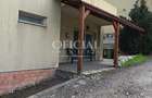 Casa tip Duplex | 150 Mp | 2 Bai | Garaj | Borhanci Romul Ladea - 8