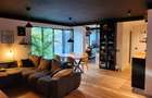 Apartament cu 3 camere semidecomandat în Băneasa - 3