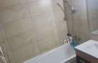 Inchiriez ap 2 camere zona Muzeul Apei, Floresti, parter 50mp, parcare inclusa AC masina spalat - 6