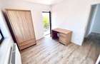 Casa tip duplex 88 mp 3 camere complet utilat/mobilat Ipote?ti,Suceava - 2